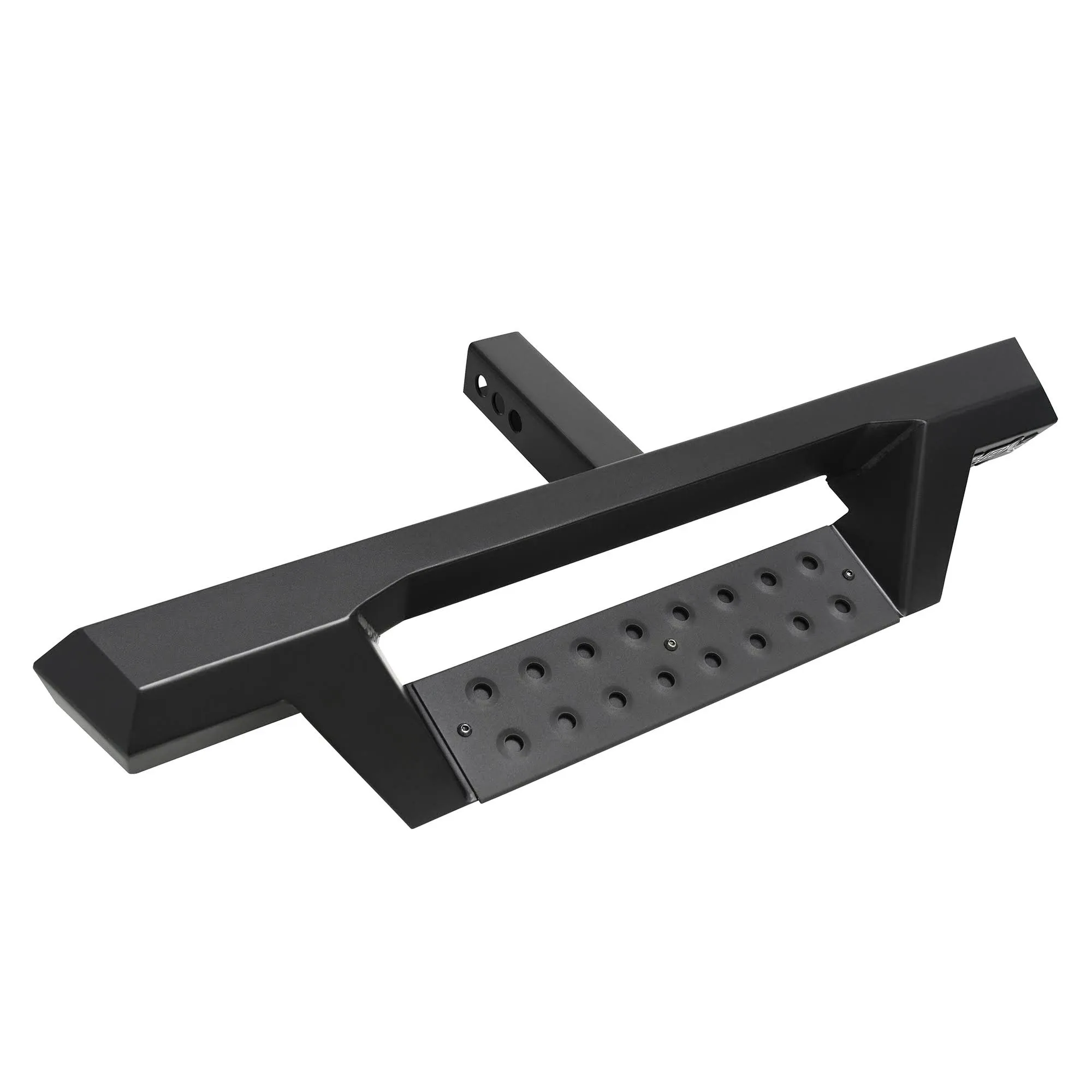 Westin HDX Drop Hitch Step