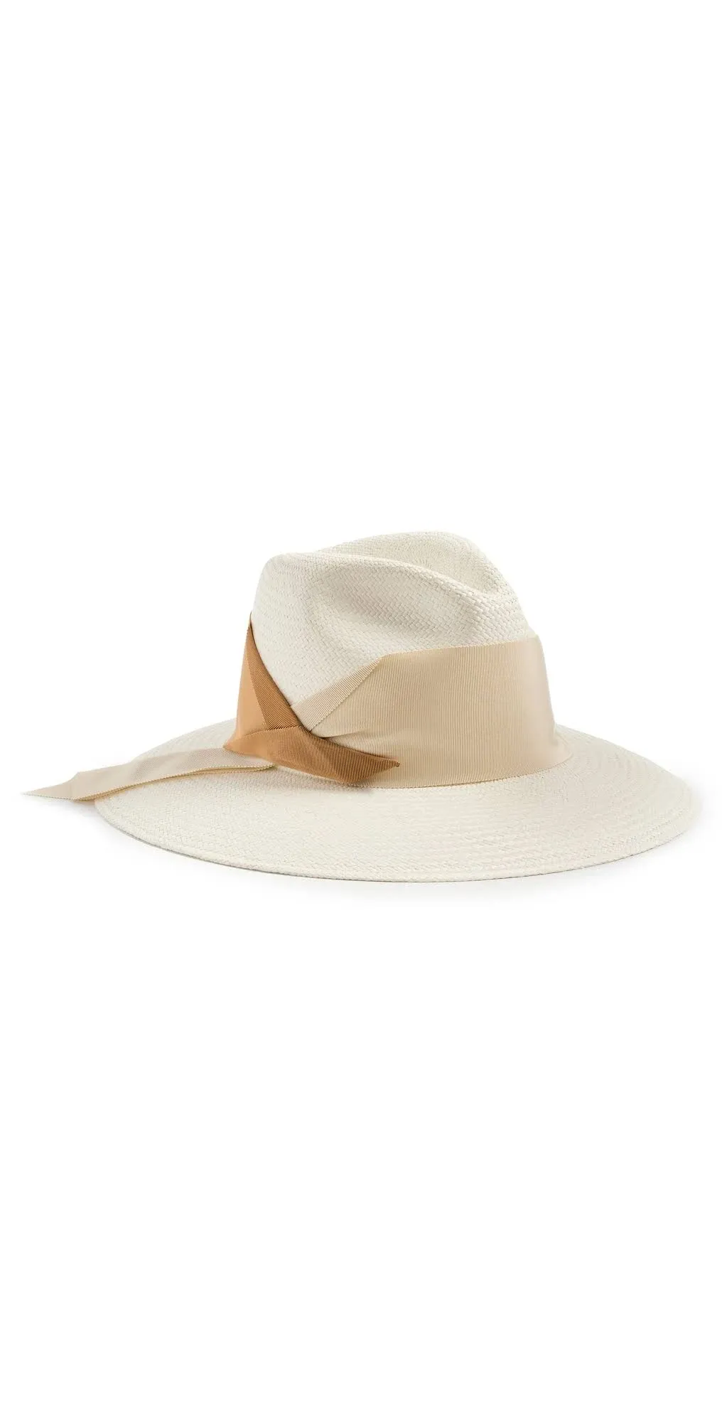 Freya Women's Gardenia Hat