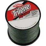 Berkley Trilene Big Game Braid Fishing Line