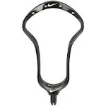 Nike CEO 3 Lacrosse Head