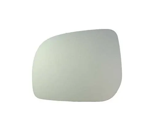 K Source Replacement Mirror Glass