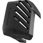 SRAM Eagle AXS Rear Derailleur Battery Cover - Black