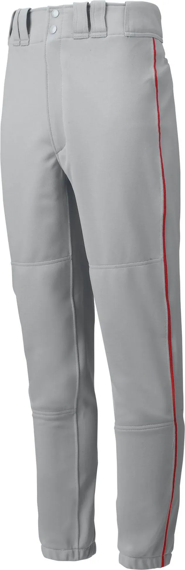 Mizuno Men's Premier Piped Baseball Pant