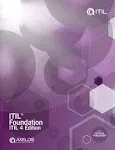 ITIL Foundation Exam Study Guide by Gallacher