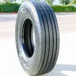 Tire ST 235/80R16 Nebula Grand Trailer-N&#039; 001 All Steel Trailer Load G 14 Ply