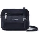 Baggallini Modern Everywhere Mini Women's