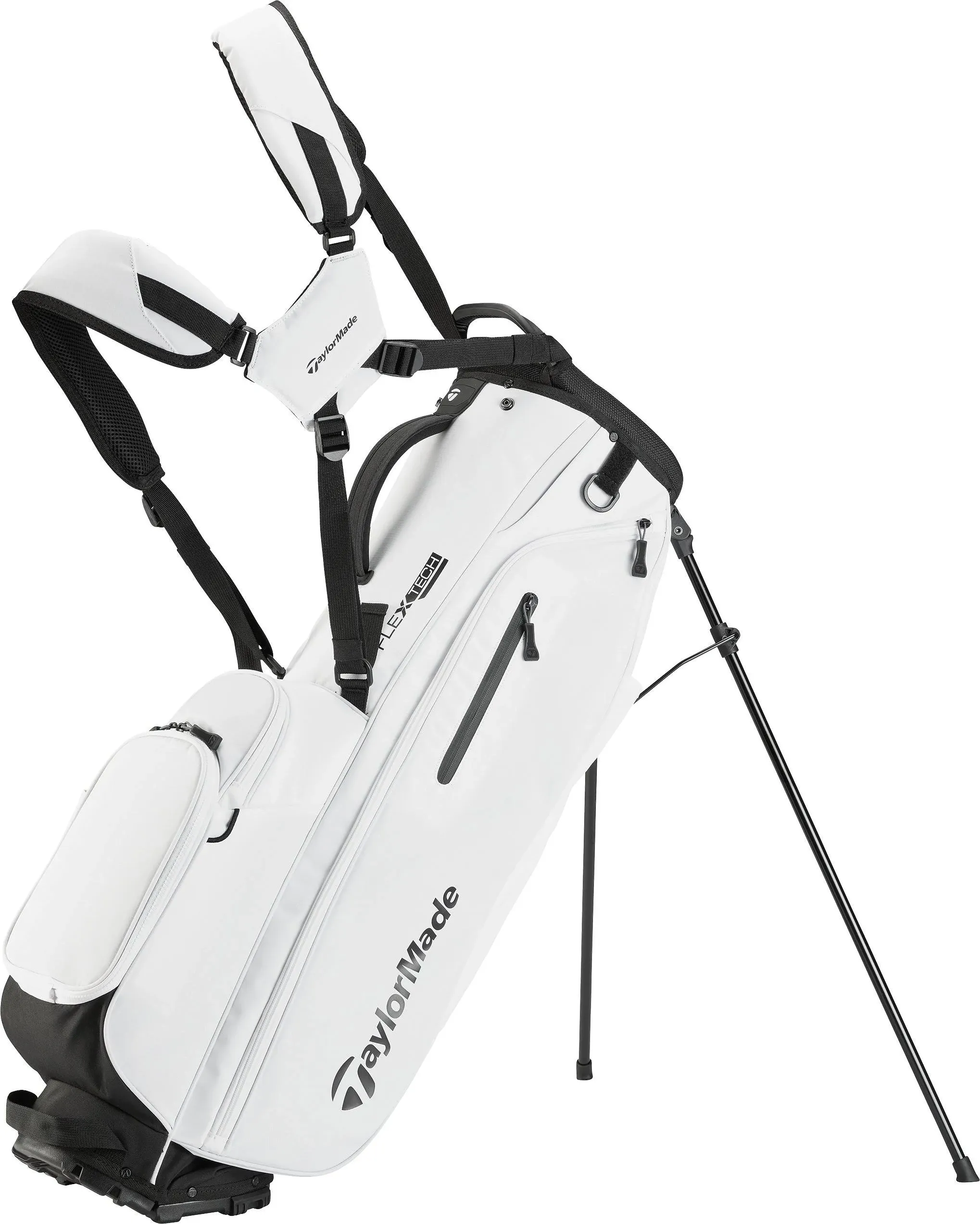 Taylormade Golf FlexTech Golf Bag