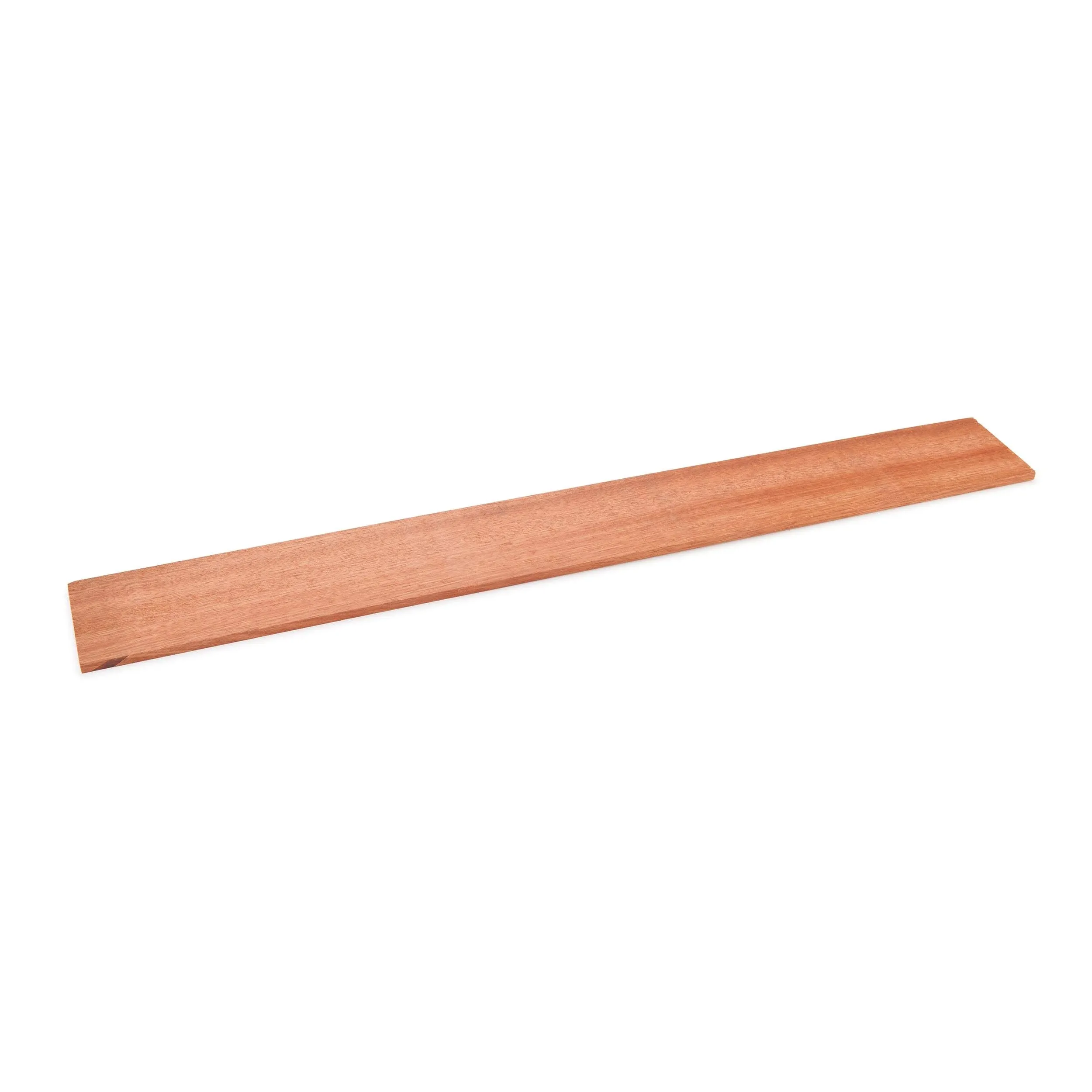 Woodcraft Woodshop Bloodwood - 3/4" x 4" x 48"