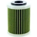 Yamaha 6P3-WS24A-00-0<wbr/>0 Element, Filter (With Tag); New # 6P3-WS24A-01-0<wbr/>0