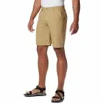 Columbia Washed Out™ 8" Mens Short