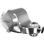 Culligan - CFM-300CR - Faucet Mount Drinking Water Filter