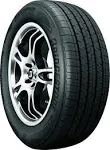 Bridgestone Ecopia H/L 422 Plus Tire 215/65R17 99H