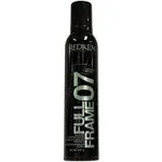 Redken 07 Full Frame Volumizing Mousse