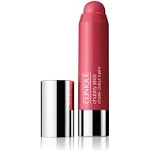 Clinique Chubby Stick Cheek Colour Balm - Roly Poly Rosy