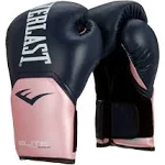 Everlast Elite Pro Style Training Gloves