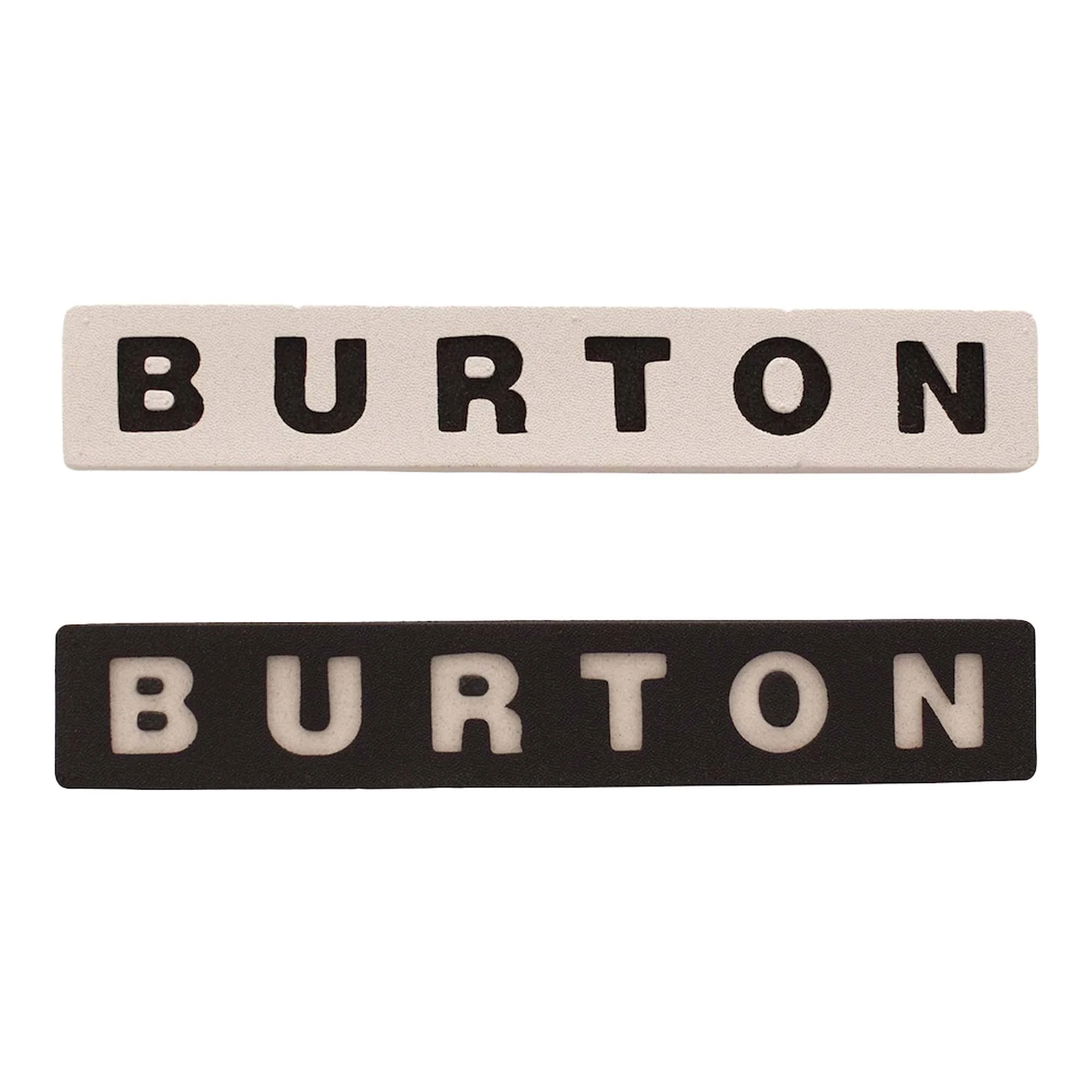 Burton Foam Mats