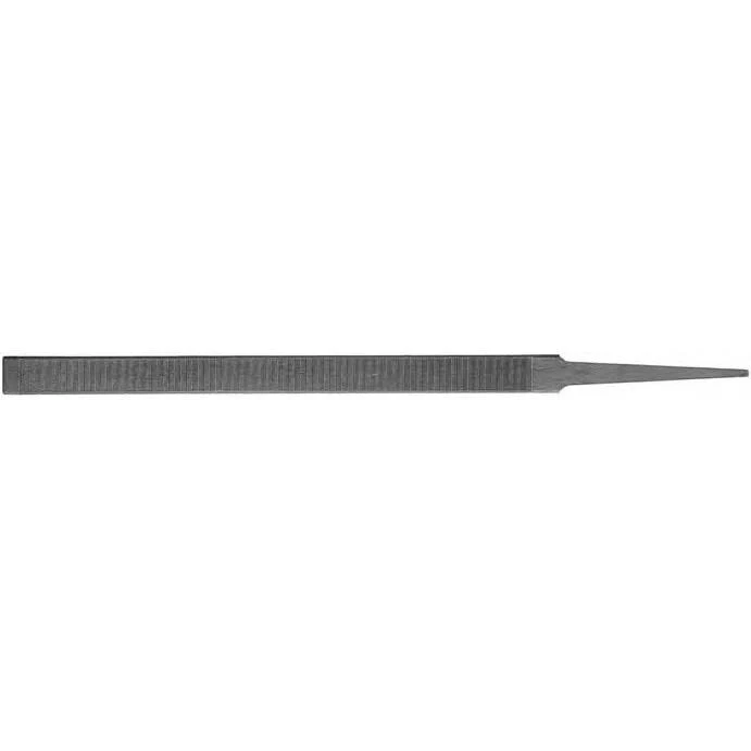 Single Bit Chisel File