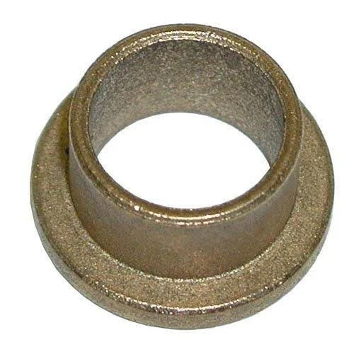 Middleby Bush,Flange 3/4Od X 5/8Id N/D 22034-0003 - Free Shipping + Geniune OEM