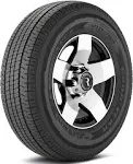 Goodyear Endurance Trailer Tires ST215/75R14