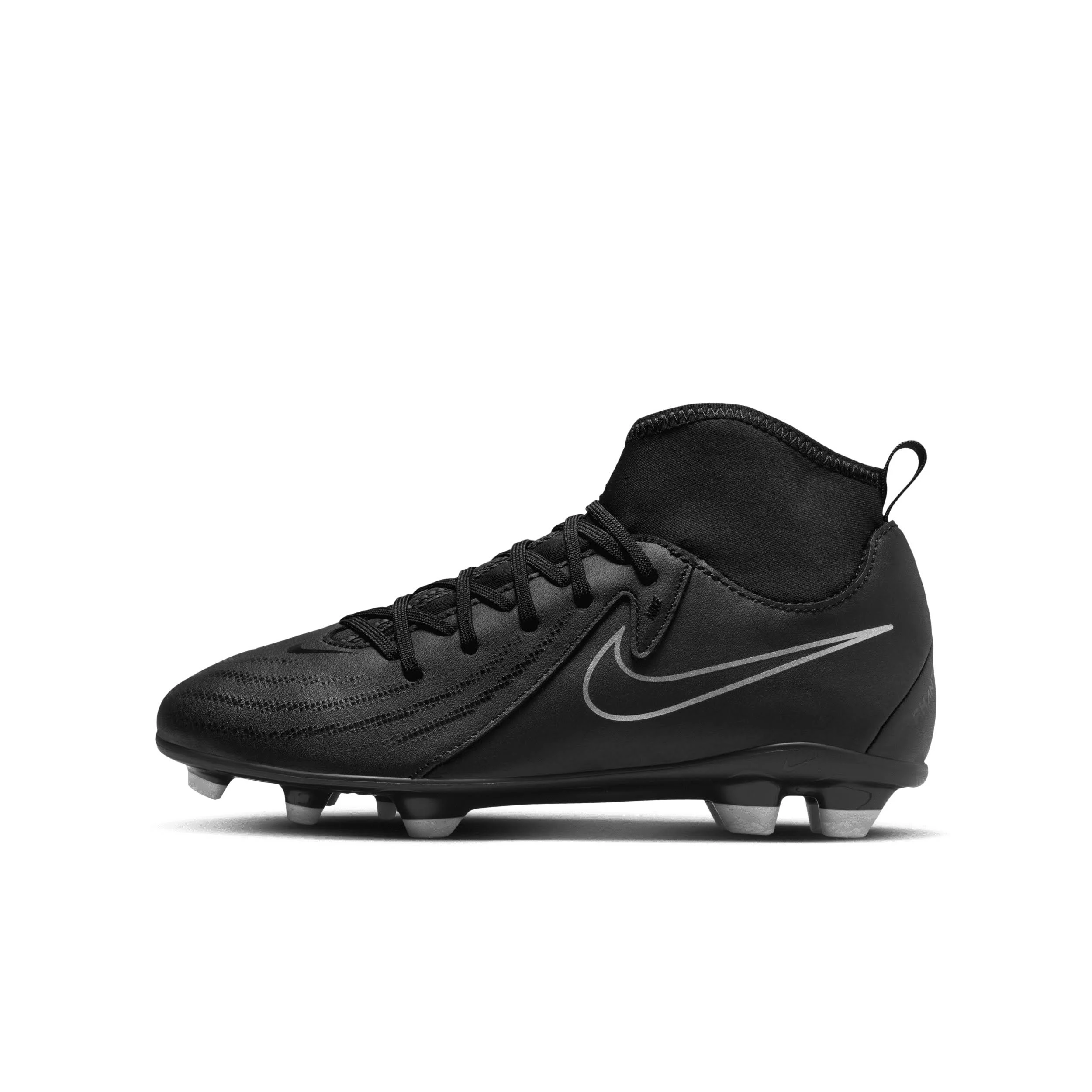 Nike Phantom luna ii club fg/mg