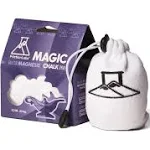 High Performance Refillable Chalk Ball