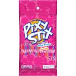 Wonka Candy, Filled Fun Straws - 3.2 oz