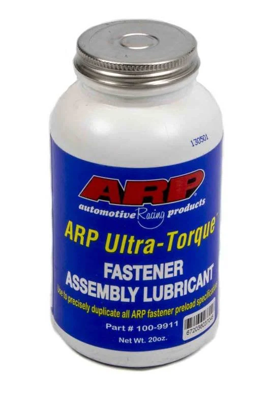 ARP 100-9911 Ultra-Torque Assembly Lube