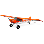 E-flite Carbon-Z Cub SS 2.1m BNF Basic with AS3X and Safe Select