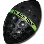 Diggin Active - Black Max Football