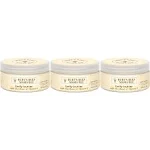 Burt&#039;s Bees Belly Butter, Mama Pregnancy Lotion, 6.5 Ounce, Pack of 3