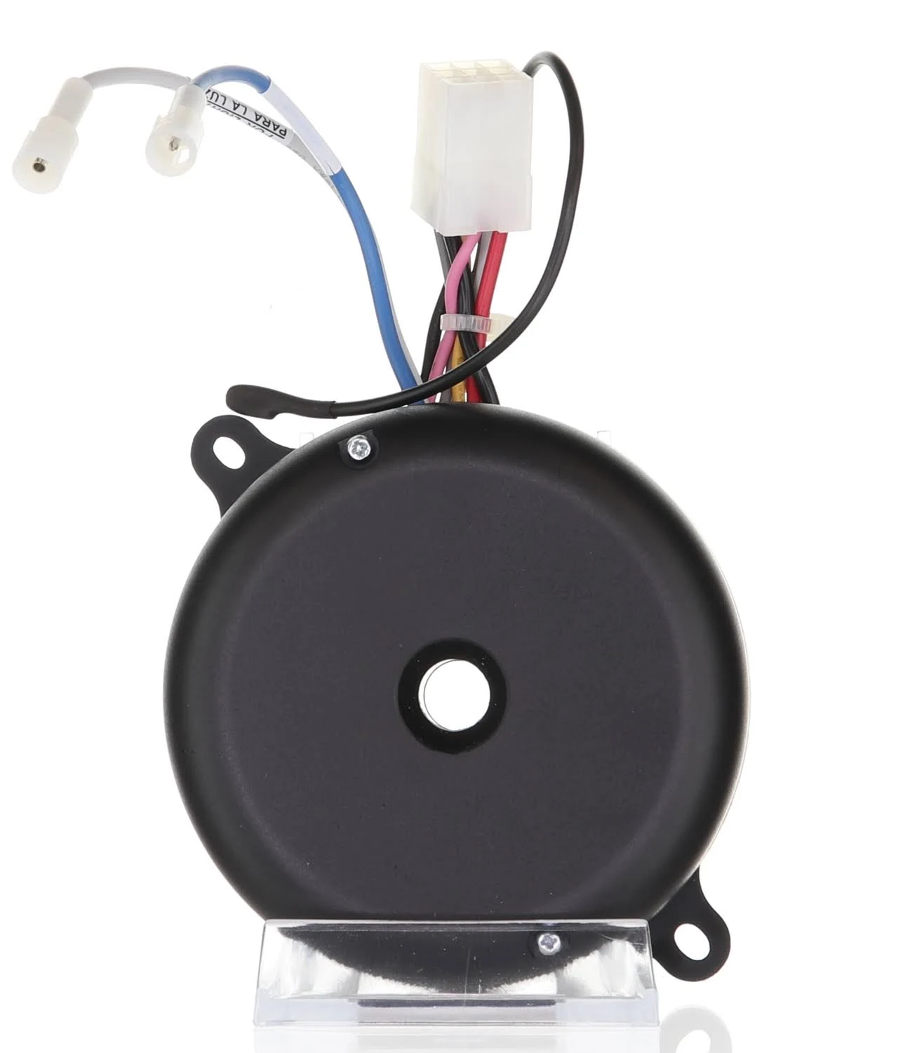 MR7703 (UC7301R-03, MR77A) Replacement Ceiling Fan Receiver for Altura Ceiling Fans