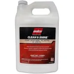 MALCO CLEAN & SHINE™ INTERIOR CLEANER AND PROTECTANT