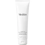 Medik8 Surface Radiance Cleanse 150 ml