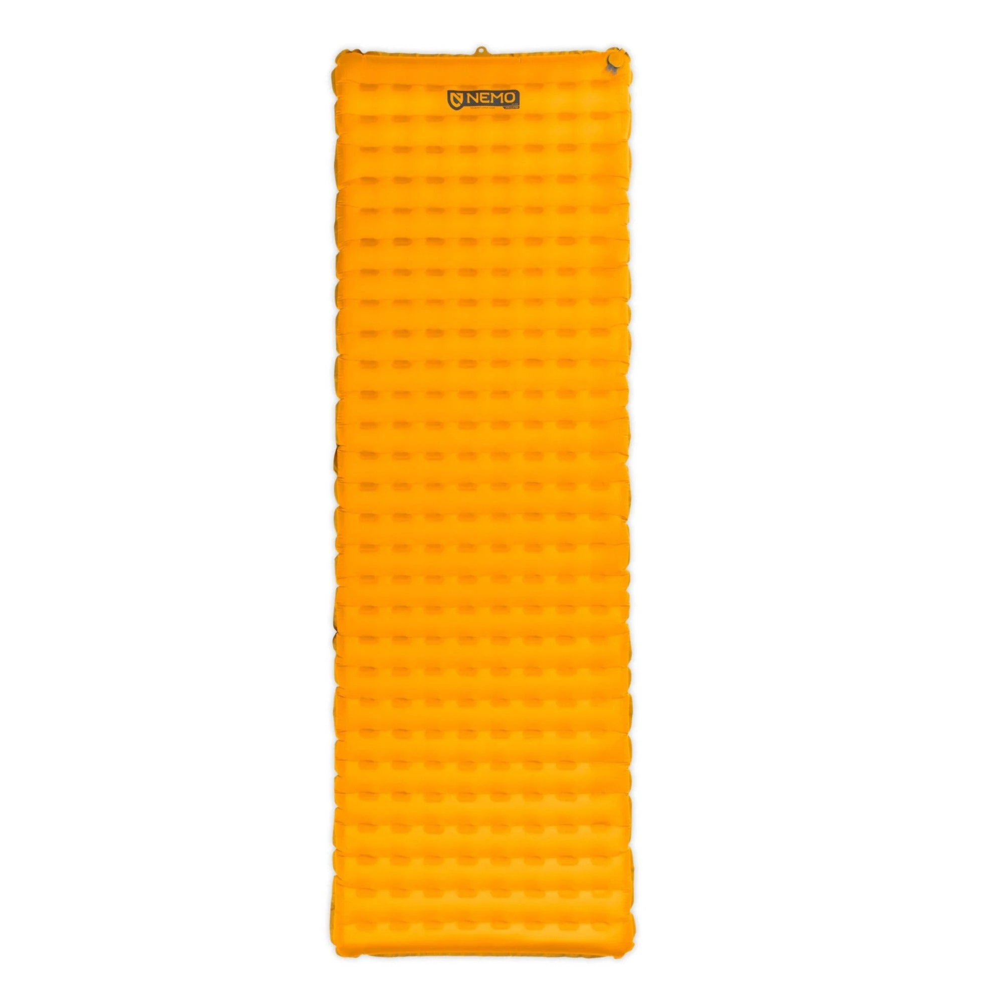 Nemo - Tensor Mummy Sleeping Pad - Regular