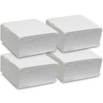 Spri Chalk Block (4-Pack)