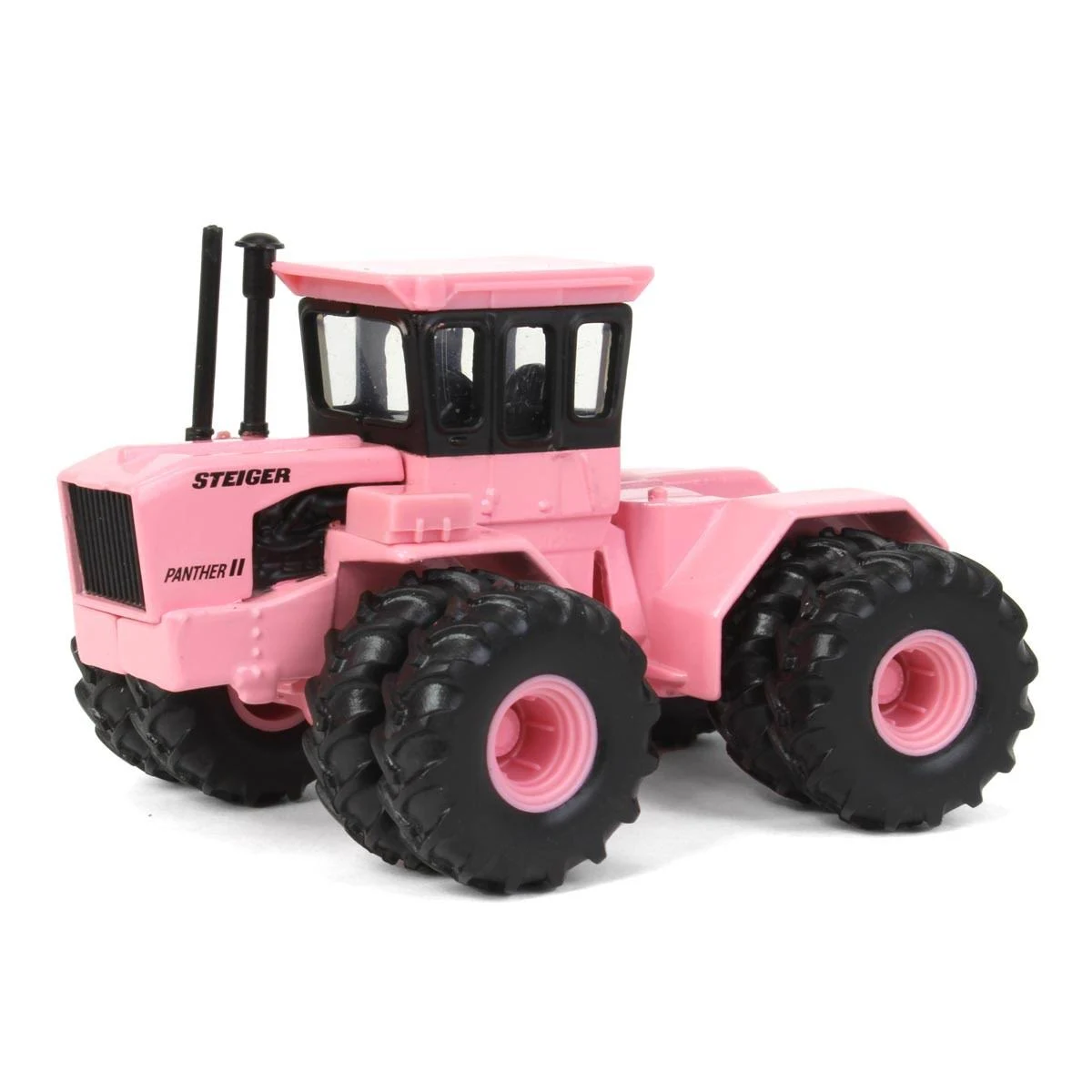 Ertl 1:64 die cast Steiger Panther ll ST 310 Tractor