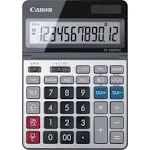 Canon TS-1200TSC Desktop Calculator 12-Digit LCD