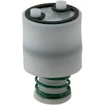 Elkay Green Spring Regulator Cartridge 61314C