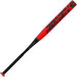 Easton Ronin Slowpitch Softball Bat