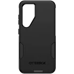 OtterBox Commuter Series Case for Galaxy S23