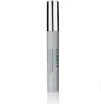 ClarityRx, Pucker Power, 3-in-1 Plumping Lip Treatment, SPF 30, 0.14 f