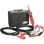 Power Probe III Red