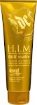 Devoted Creations H.I.M. Billionaire Tanning Lotion Ultra Rich Bronzing 8.5 oz