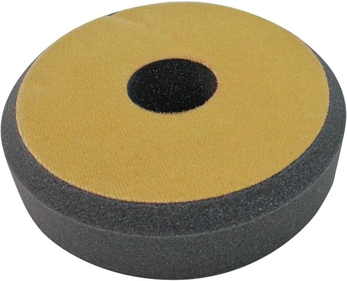 Makita 193470-1 Foam Pad, Hook-and-Loop