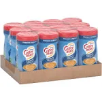 Coffee-Mate Coffee Creamer French Vanilla 15 oz