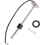 Fuel Sending Unit 240-33 ohms 11&#034;(280mm） Marine for Boat Vehicle Truck RV Fue...