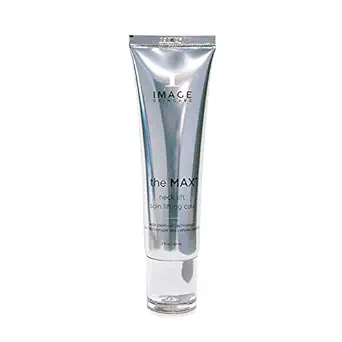 Image Skincare The Max Stem Cell Neck LIFT,2 oz