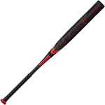 Easton 2024 Ghost Advanced -10