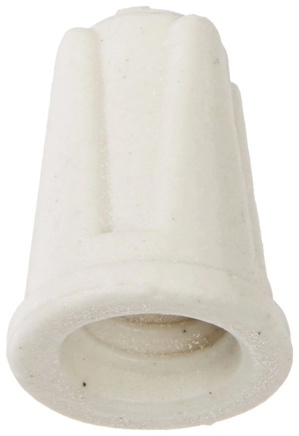 Ceramic Wire Connector By NSI Tork TOP-L-D