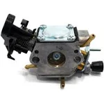 Husqvarna 450 Rancher Carburetor 531215601 OEM